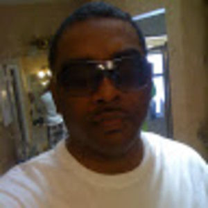 Meet your Posher, Donte